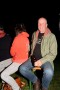 Thumbs/tn_Hatzenport 2022 349.jpg